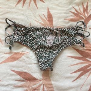 acacia kauai bottoms